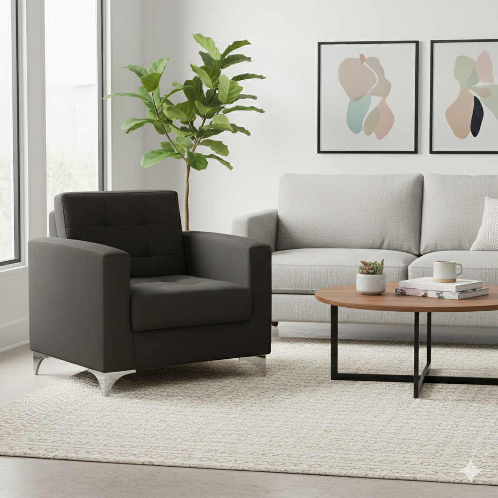 Gemini_Generated_Image_sltha8sltha8slth