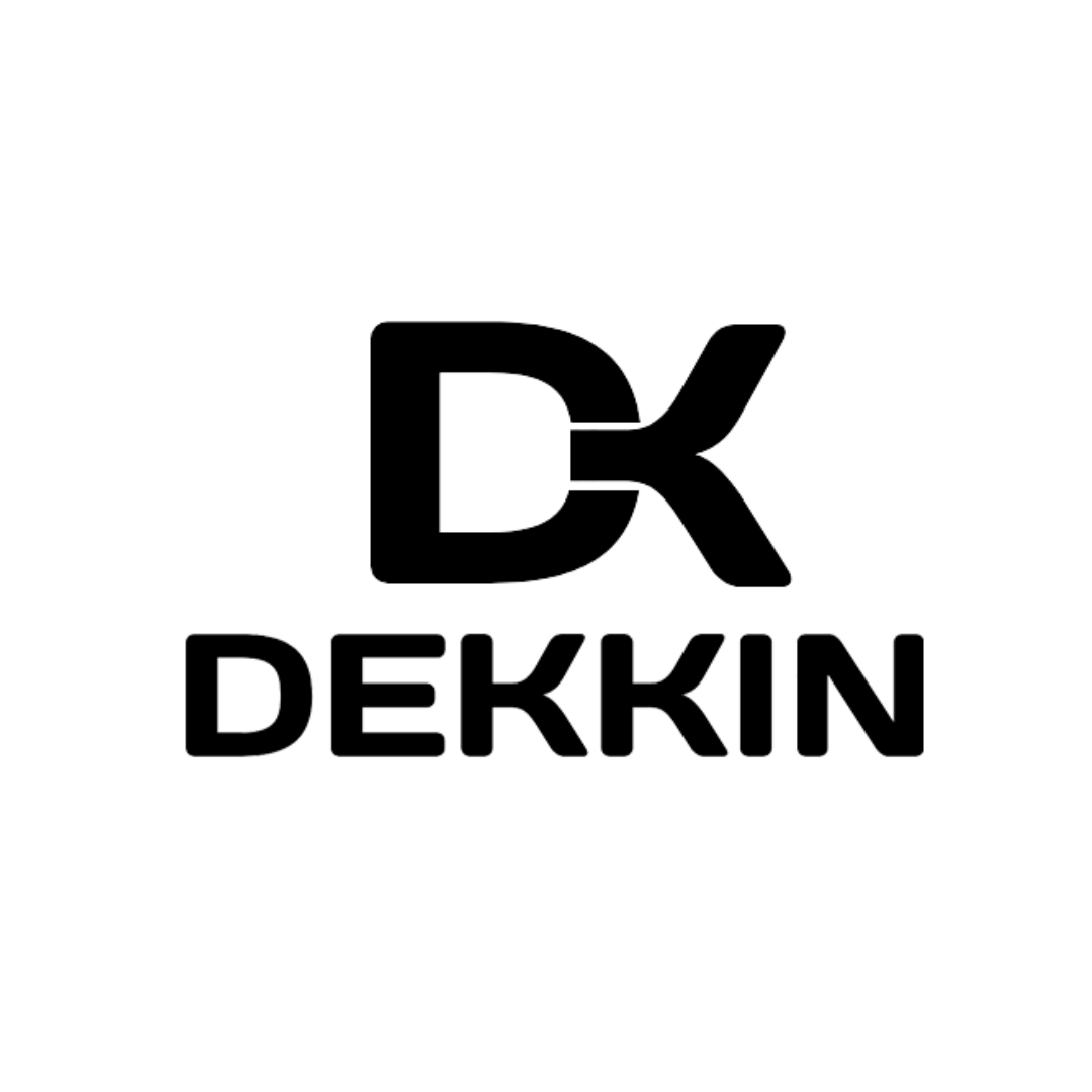 DEKKIN