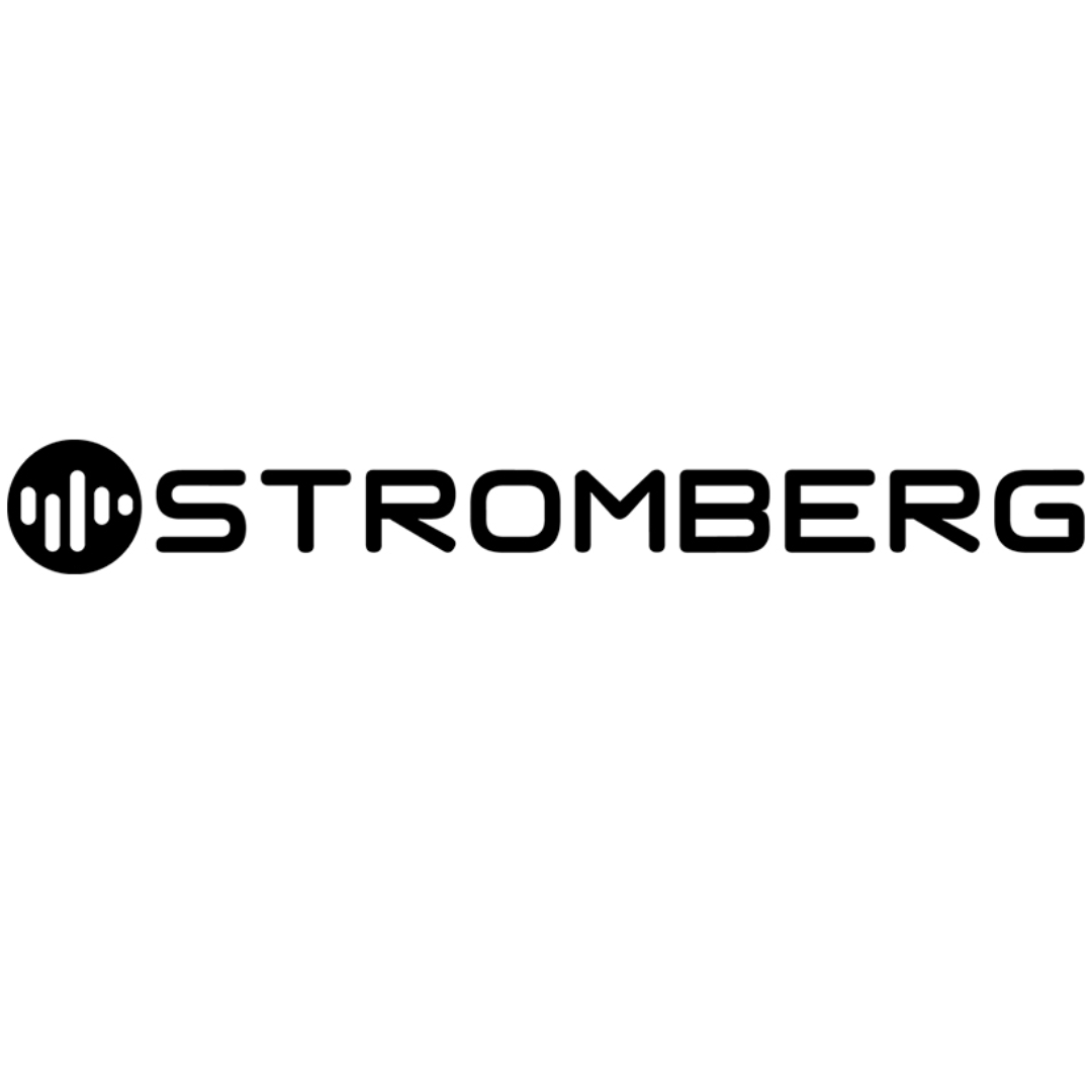 STROEMBERG