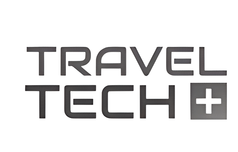 TRAVEL TECH