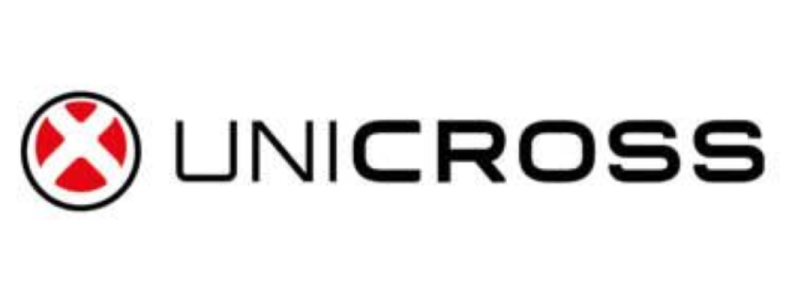 UNICROSS