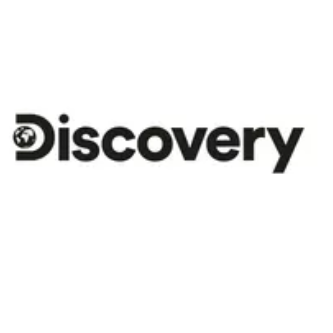 DISCOVERY