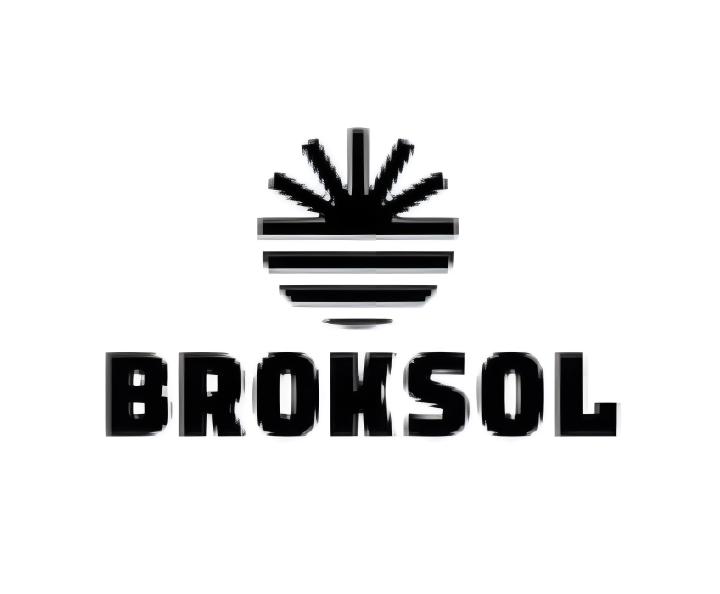 BROKSOL