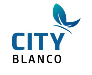 CITY BLANCO