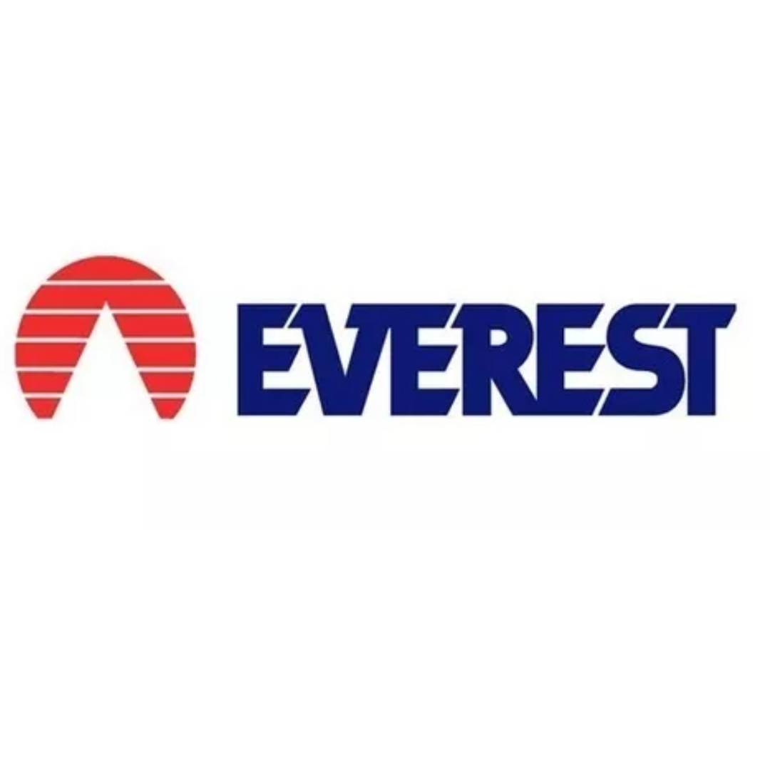 EVEREST