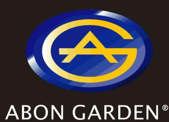 ABON GARDEN