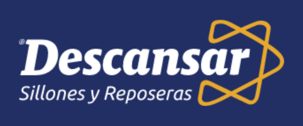 DESCANSAR