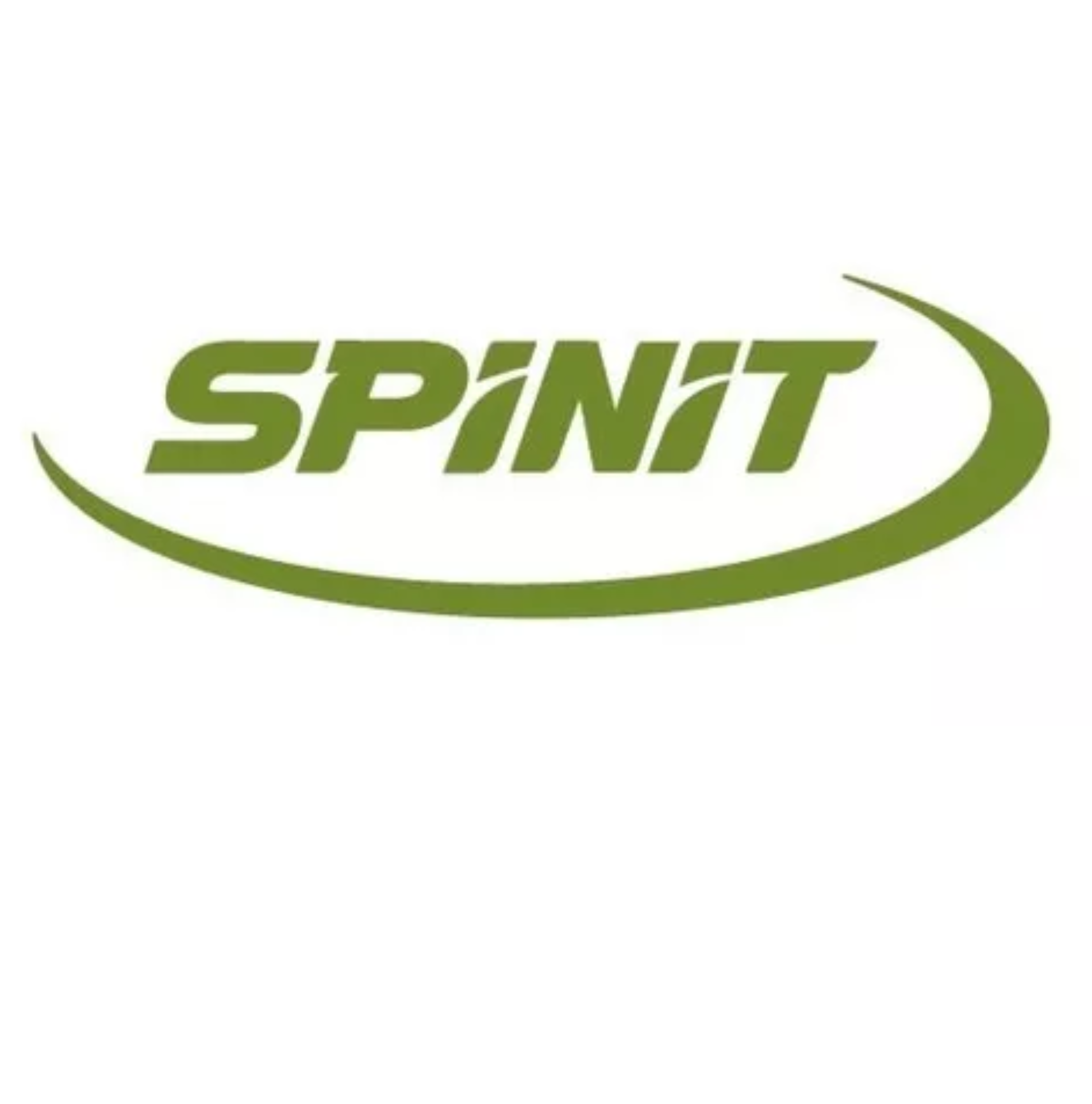 SPINNIT