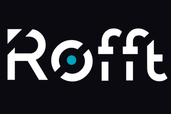 ROFFT