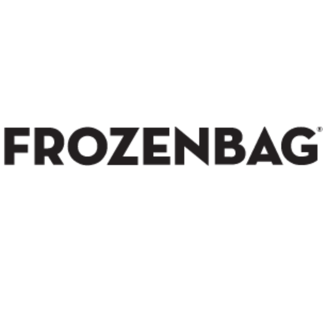 FROZENBAG