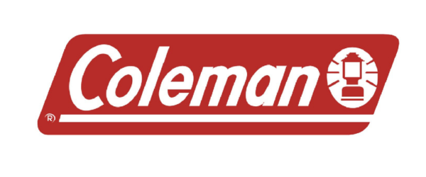 COLEMAN