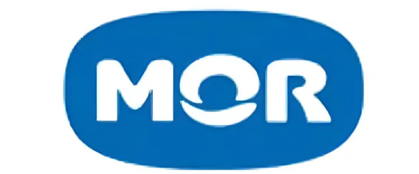 MOR