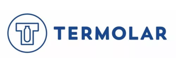 TERMOLAR