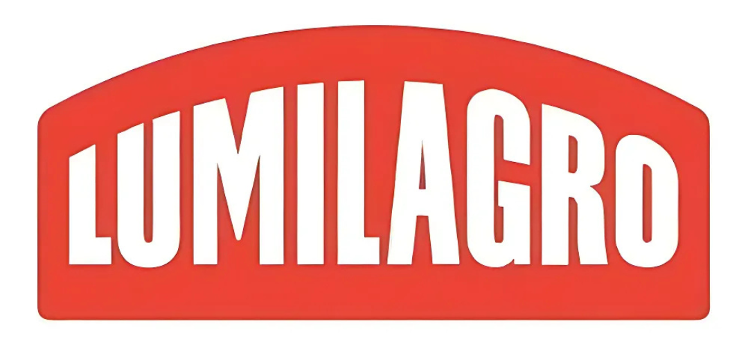 LUMILAGRO