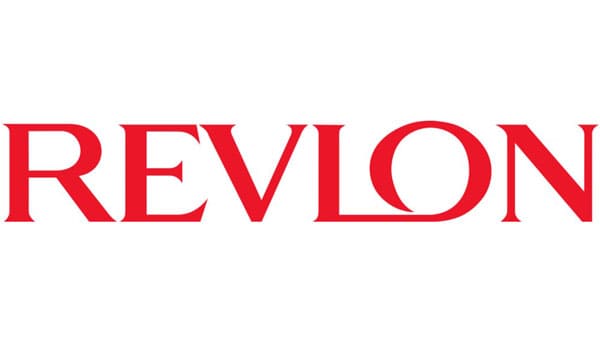 REVLON