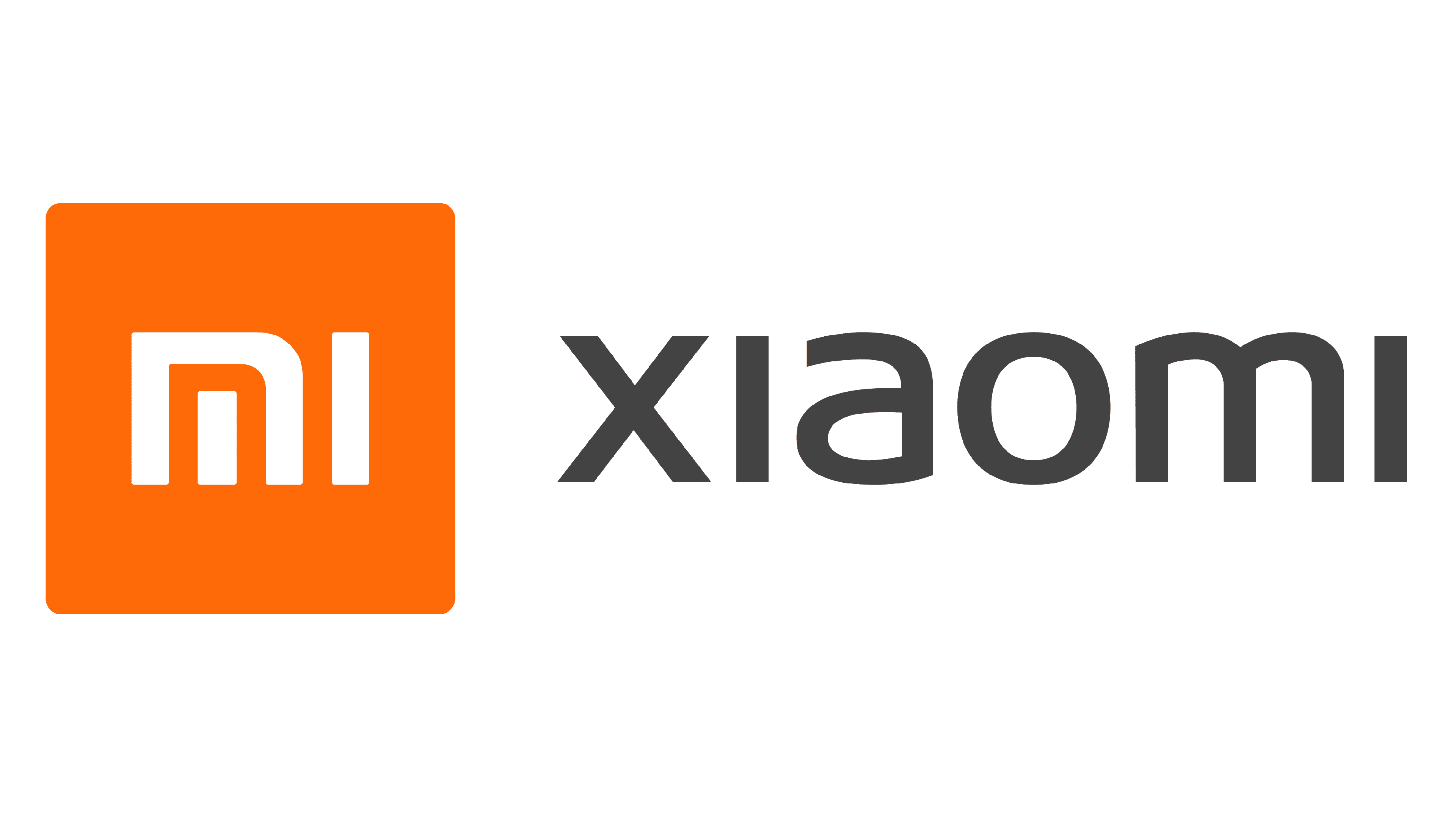 XIAOMI