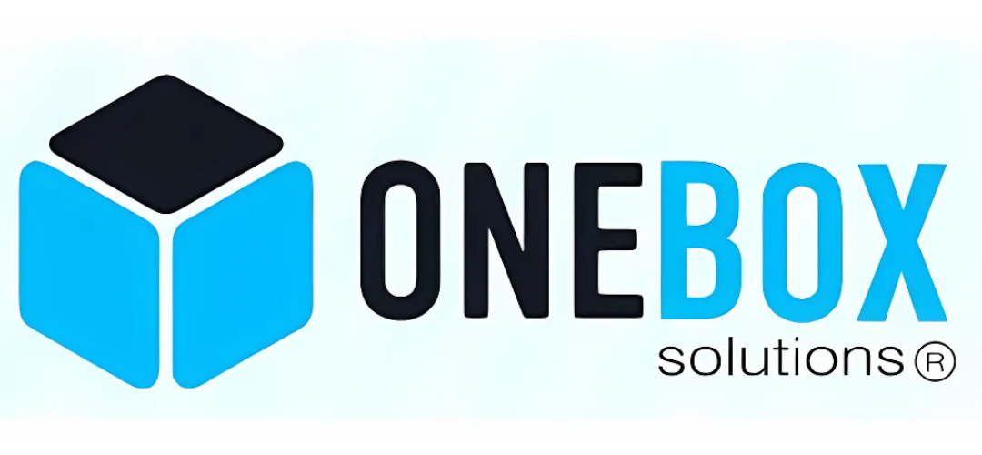 ONEBOX