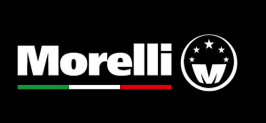 MORELLI