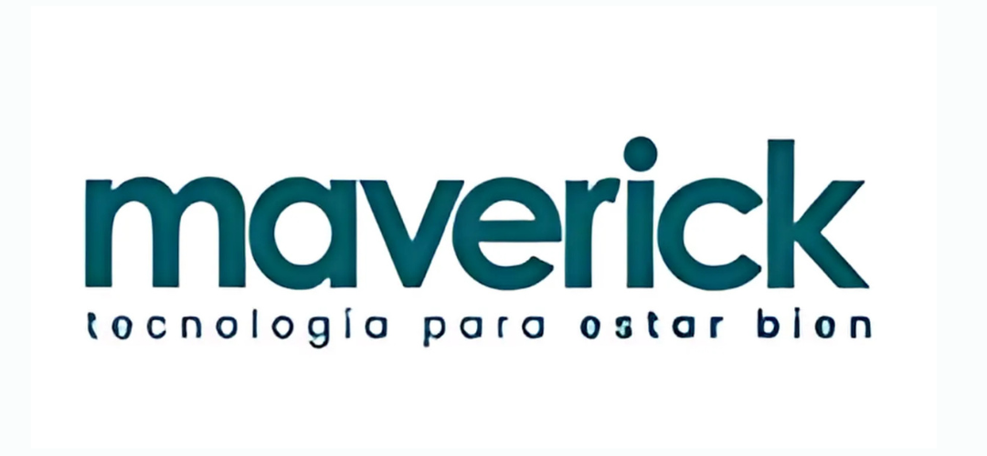 MAVERICK
