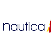 NAUTICA