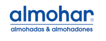 ALMOHAR