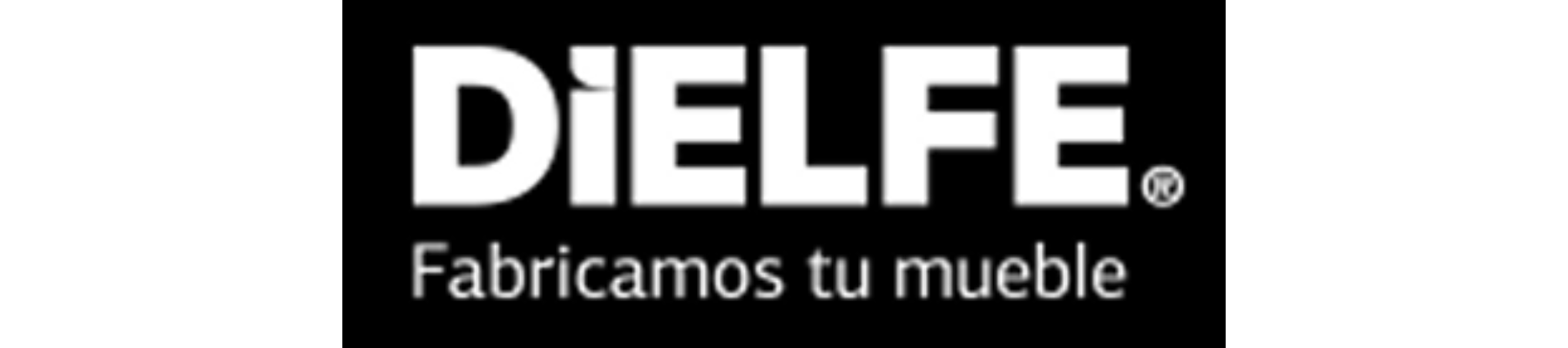 DIELFE
