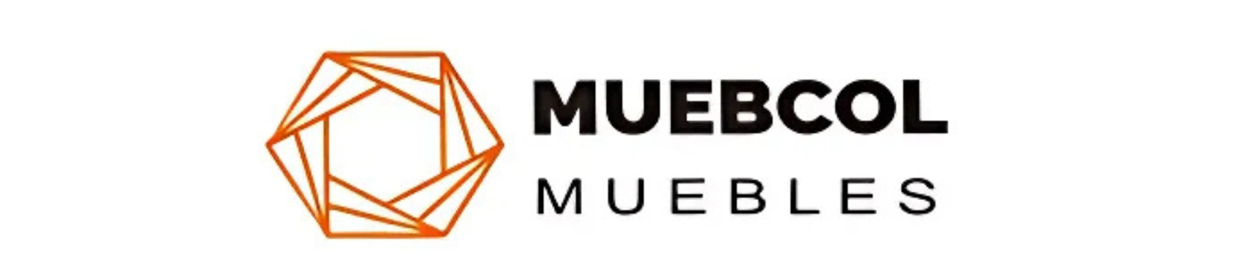 MUEBCOL
