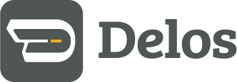 DELOSVETAS