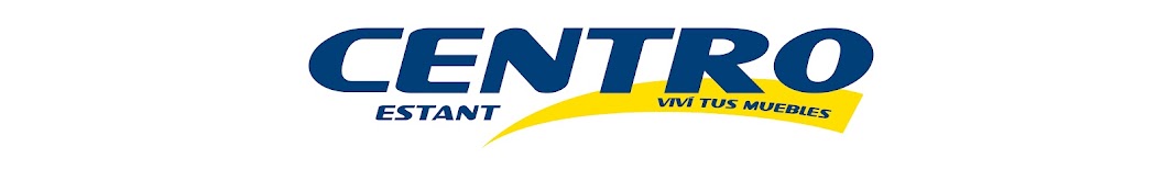 CENTRO ESTANT