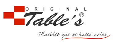 TABLES