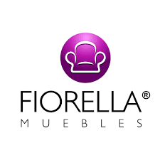 Fiorella