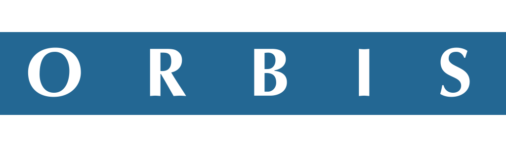ORBIS