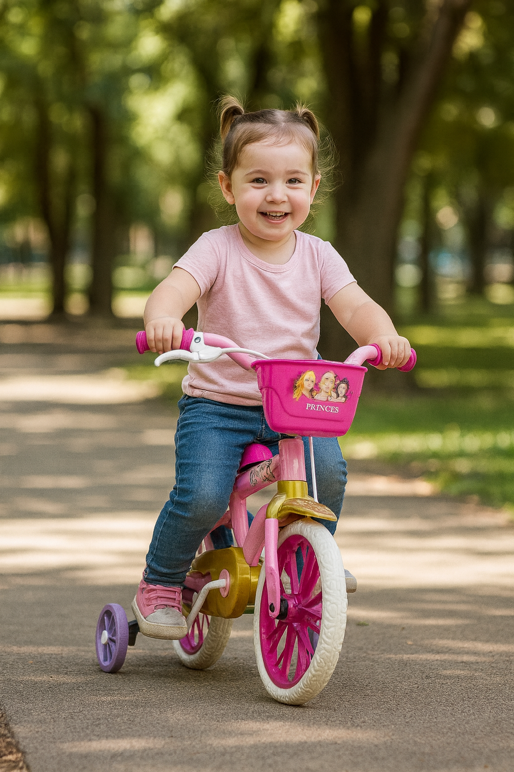 ChatGPT Image 10 dic 2025, 10_52_46