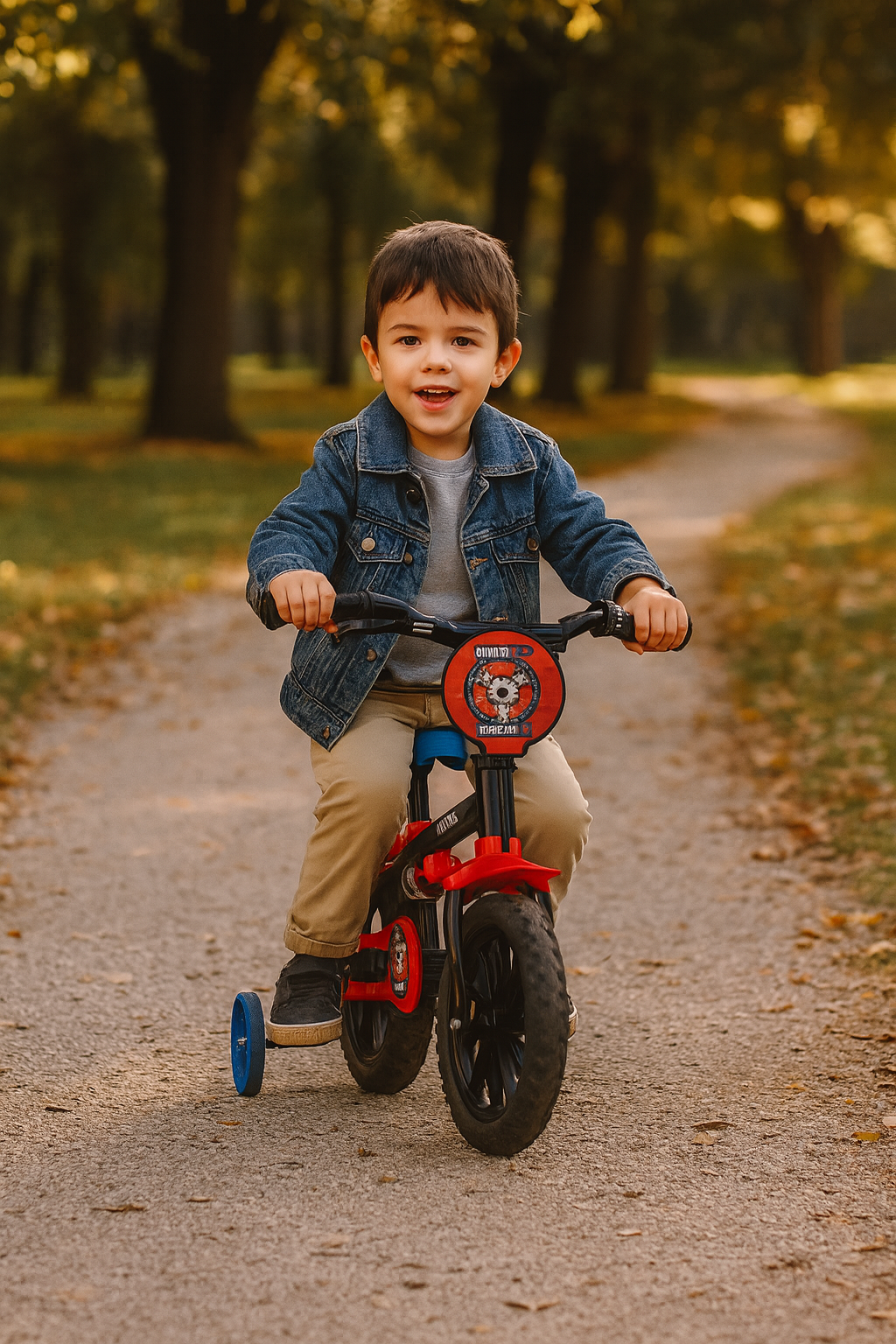 ChatGPT Image 10 dic 2025, 12_06_11