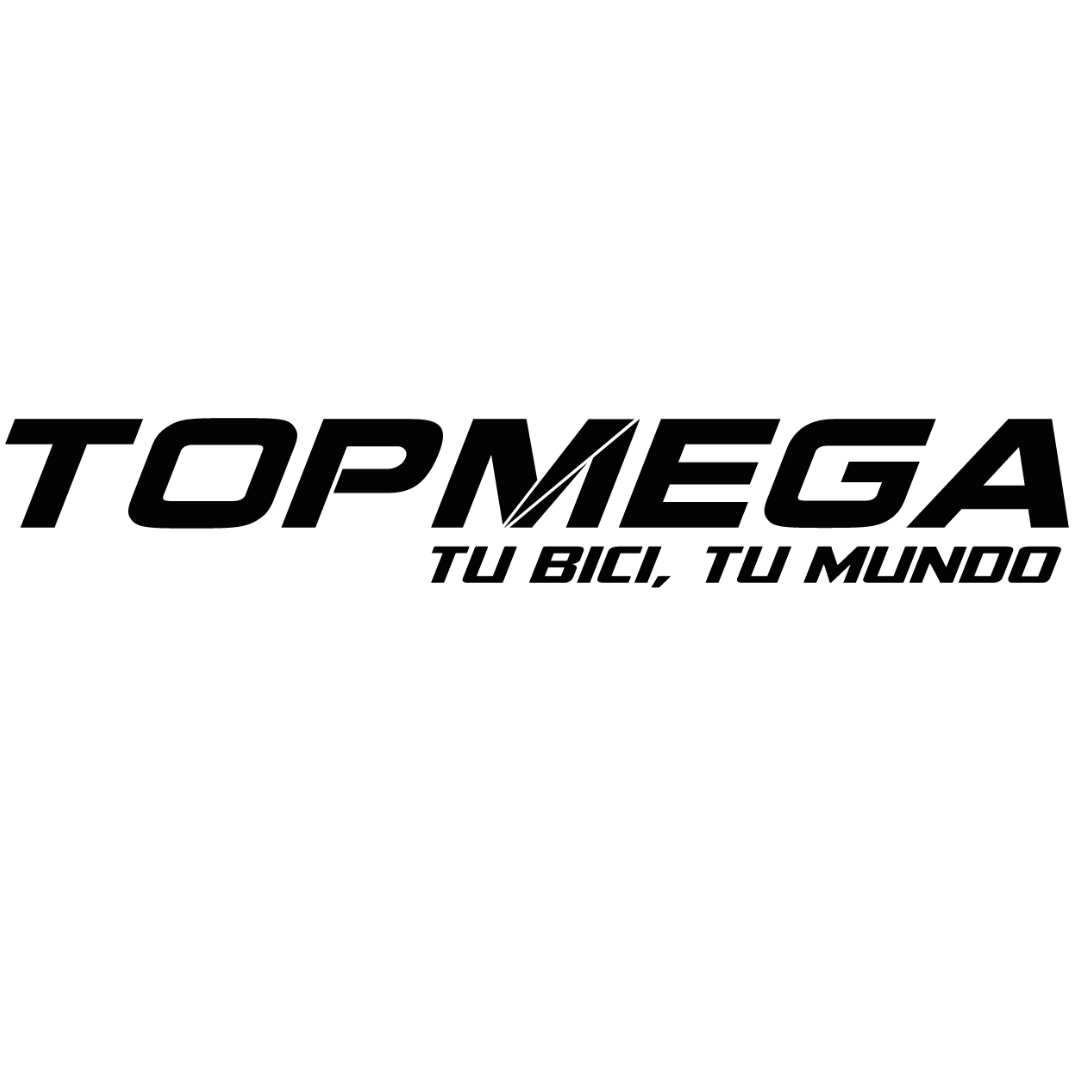 TOP MEGA