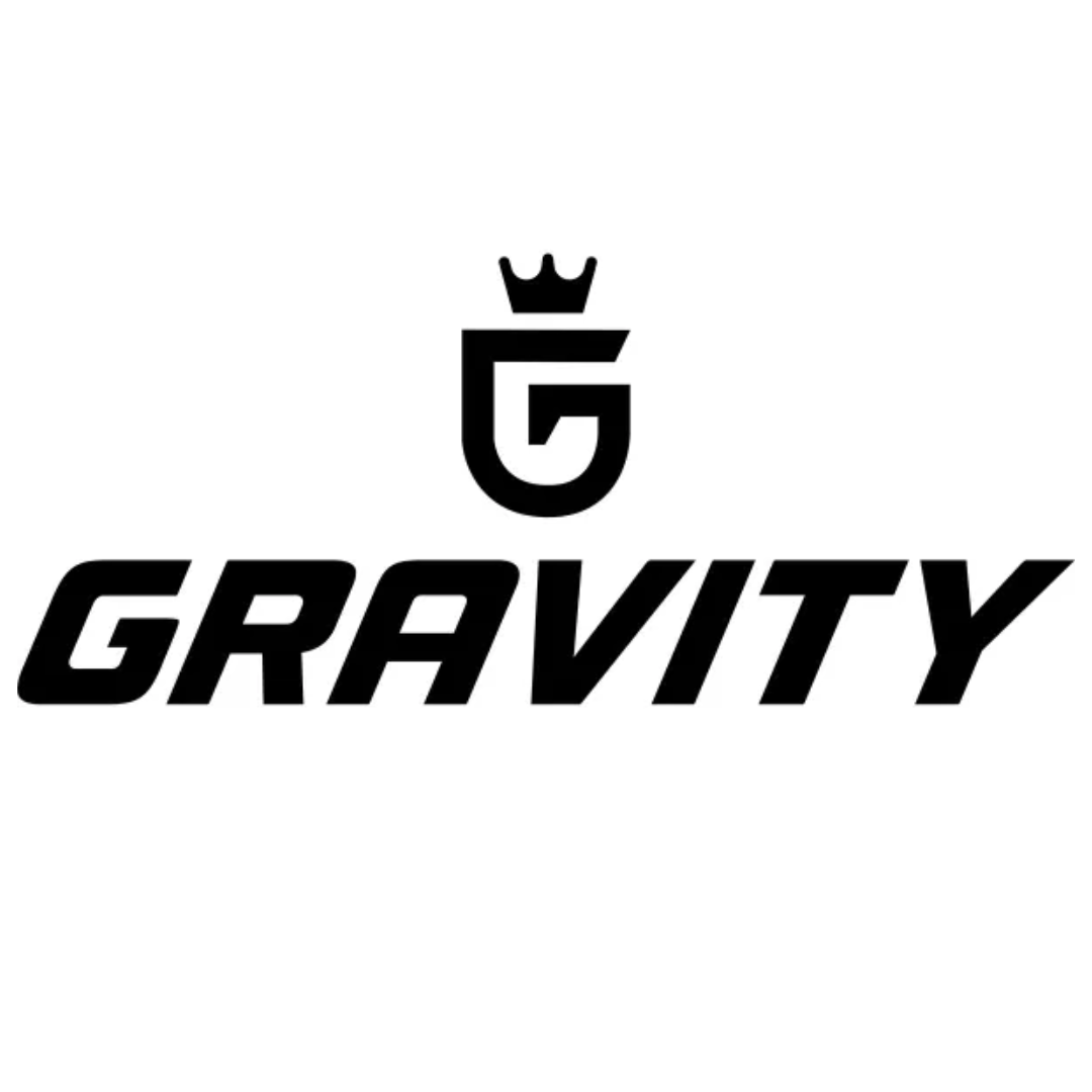 GRAVITY