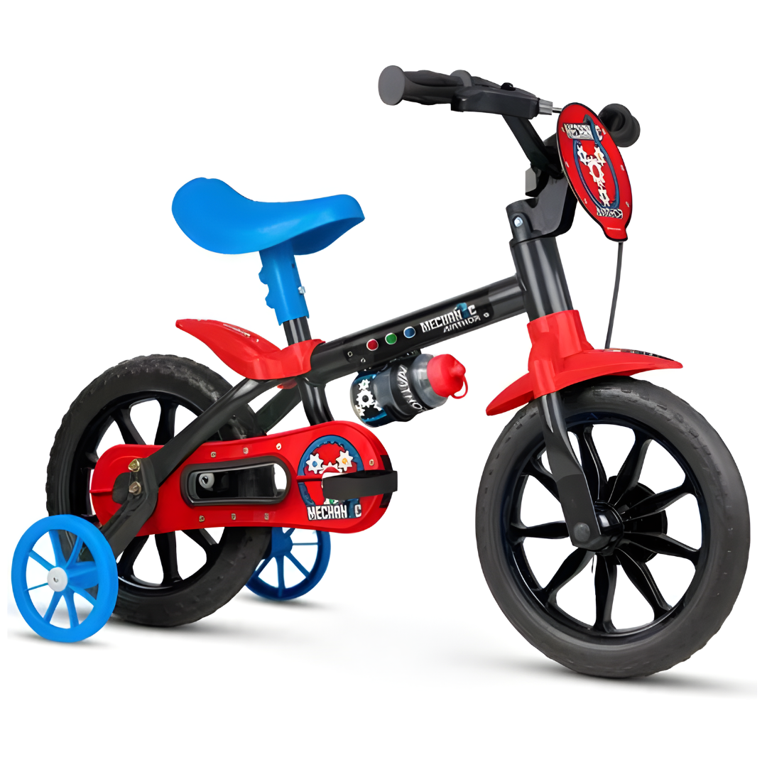 FOTOS PARA LA WEB (6)