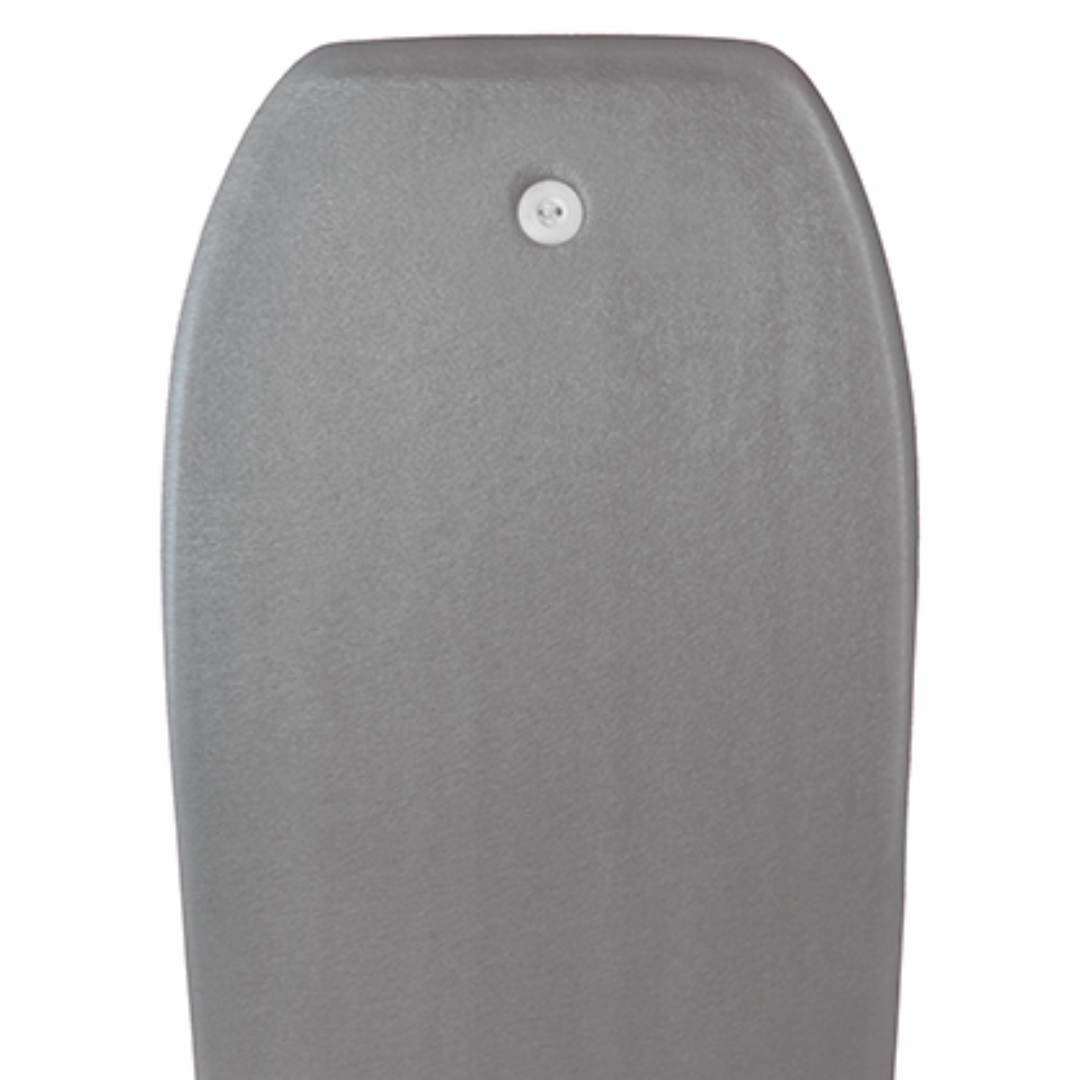 FOTOS PARA LA WEB (7)