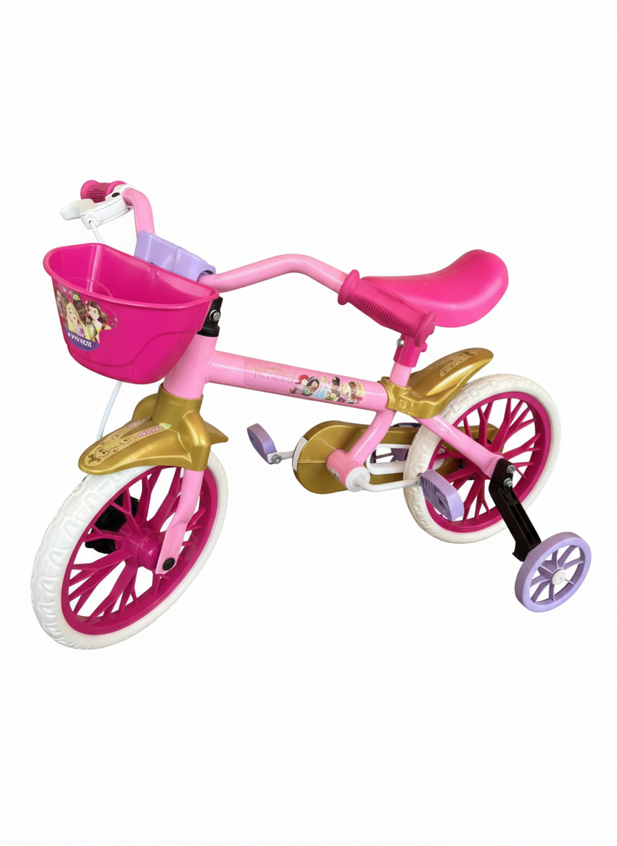 Gemini_Generated_Image_8vr018vr018vr018