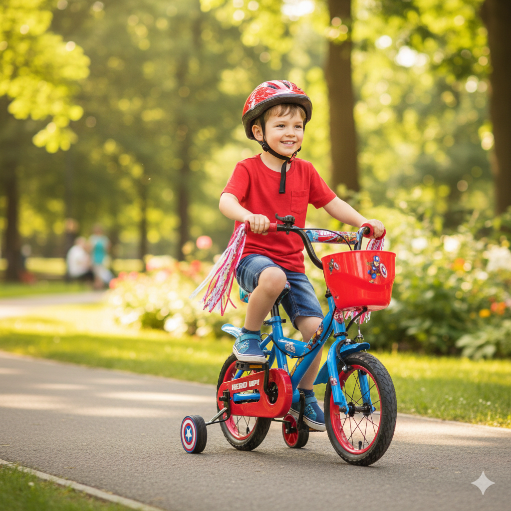 Gemini_Generated_Image_k77txxk77txxk77t (1)